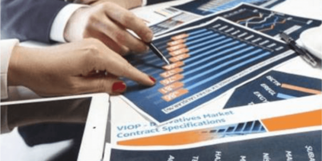 yabancılara şirket kurulumu