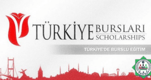 Turkiyede Burslu Egitim