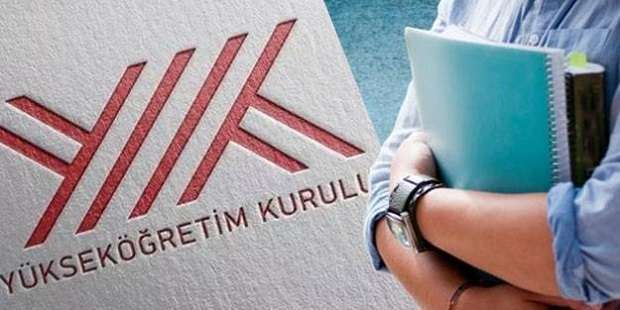 Uluslararası Öğrenci Kontenjan Sınırlaması Kaldırıldı