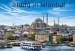 University Without Examination in Turkey | Study İn Turkey