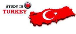 Türkiyede synagsyz uniwersitet