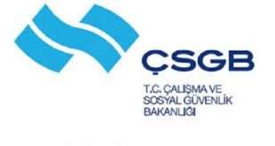 Çalışma İzni Yurtdışı Başvuru Harç Ve Değerli Kağit Bedeli Ödemeleri Hakkında Duyuru
