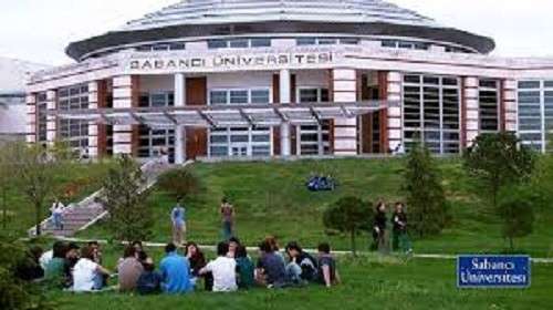 Türkmenistanda diplomy tassyklanyan türkiye uniwersitetlerinin sanawy 2020