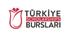 Türkiye Burslusu öğrencilerin bursluluk işlemlerine dair yönerge ve rehber güncellendi...