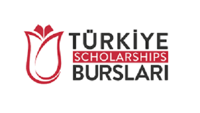 Türkiye Burslusu öğrencilerin bursluluk işlemlerine dair yönerge ve rehber güncellendi...