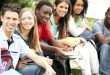 Open Education in Turkey