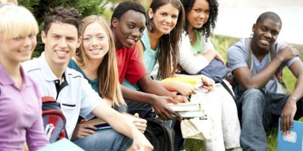 Open Education in Turkey