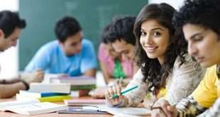 Türkmenistanda diplomy tassyklanyan Hindistan Respublikasynyn uniwersitetlerinin sanawy