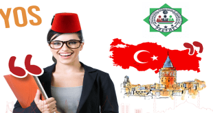 2022 YÖS Sınavı düzenleyecek olan Üniversiteler | Yabancı Öğrenci Sınavı