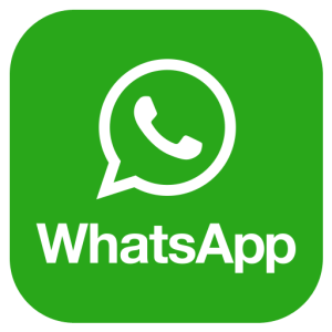 PROFMET WHATSAPP İLETİŞİM