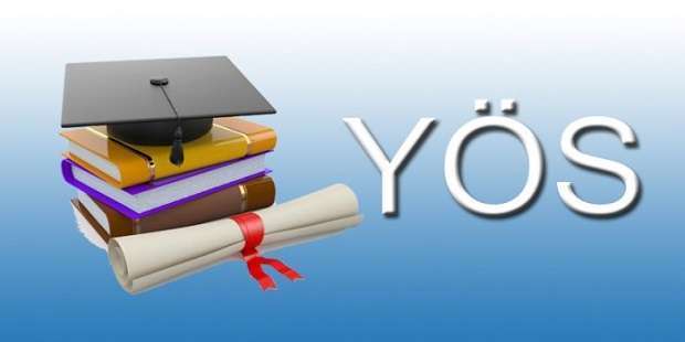 YÖS 2022 Başvuru | YÖS’e kimler başvurabilir? | YÖS Şartları nelerdir?
