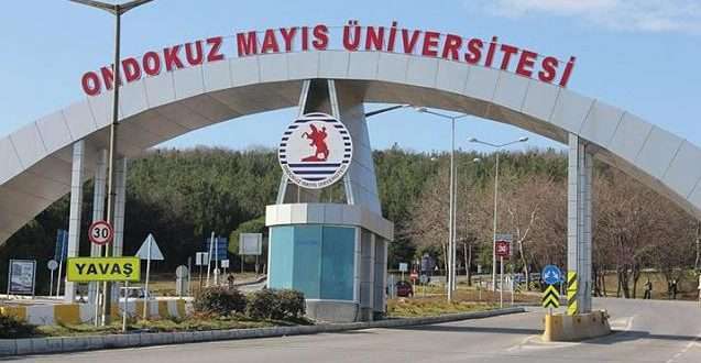 Ondokuz Mayıs Üniversitesi Yös Başvuru Tarihleri 2021 | OMÜ- YÖS 2021