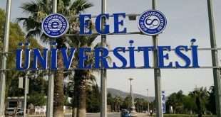 Ege Üniversitesi Yös 2022 | EGEYÖS 2022 Başvuru Tarihleri
