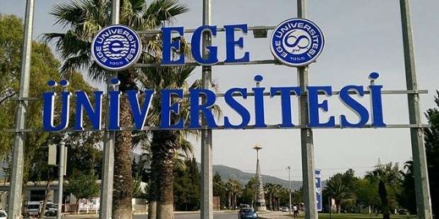 Ege Üniversitesi Yös 2022 | EGEYÖS 2022 Başvuru Tarihleri