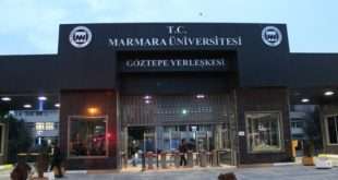 Marmara Üniversitesi Yös Başvuru Tarihleri 2022 | müyös takvim