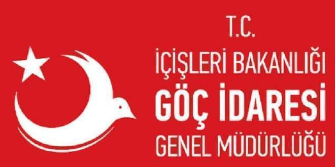 İnsani İkamet İzni Nasıl Alınır
