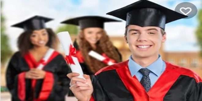 Turkiyada Universitetga Kirish Yo'llari Turkiyada oliy ta’lim
