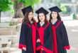 University in Turkey for İnternational Students