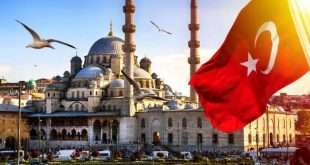 Türkiye’de Sınavsız Lise Diplomasıyla Öğrenci Alan Üniversiteler