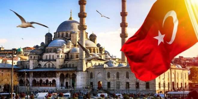 Türkiye’de Sınavsız Lise Diplomasıyla Öğrenci Alan Üniversiteler