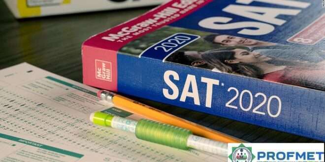 SAT Synagy Näme