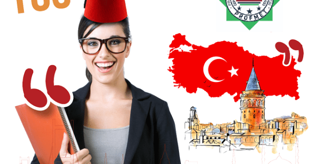 Turkiyada Top 1000 Kirgan Universitetlar 2021
