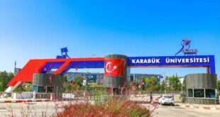 Türkmenistanda Diplomy Tassyklanyan Türkiyedaki Uniwersitetler 2021