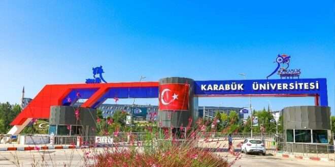 Türkmenistanda Diplomy Tassyklanyan Türkiyedaki Uniwersitetler 2021