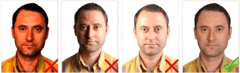 standartları ICAO