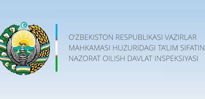 Xorijda Olingan Diplomlar O'zbekistonda O'tadimi