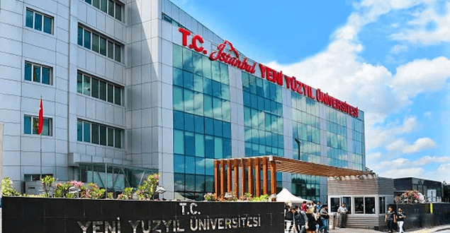 Yeni Yüzyıl Üniversitesi Yabancı Öğrenci Ücretleri 2021