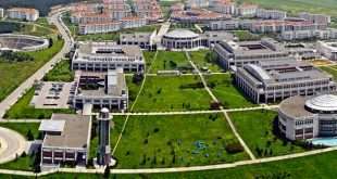 İstanbul’da Özel Üniversiteler Yabancı Öğrenci Ücretleri 2021