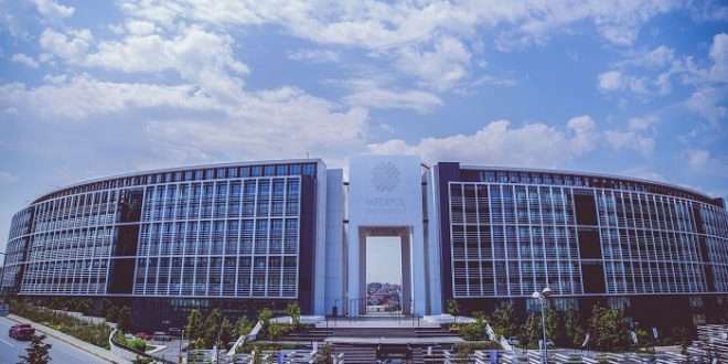 Medipol Üniversitesi Yabancı öğrenci ücretleri 2026