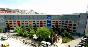 Üsküdar Üniversitesi Yabancı Öğrenci Ücretleri
