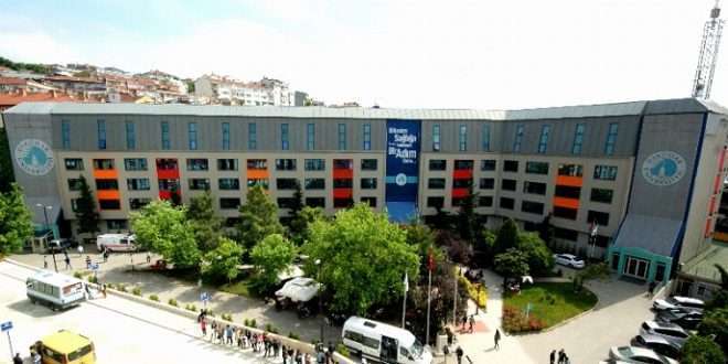 Üsküdar Üniversitesi Yabancı Öğrenci Ücretleri
