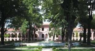 BezmiAlem Vakıf Üniversitesi Yabancı Öğrenci Ücretleri