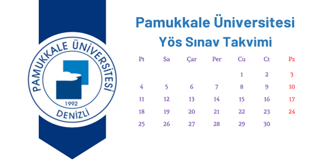 PAÜYÖS 2022
