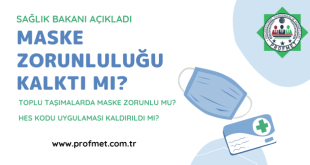 hes koduna veda