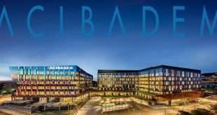Acıbadem Üniversitesi Yabancı Öğrenci Ücretleri 2022 | Uluslararası Öğrenci Başvuruları
