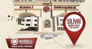 İstanbul Rumeli Üniversitesi Yabancı Öğrenci Ücretleri 2022