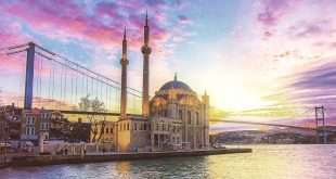 Yabancı Öğrenciler Neden Türkiye’yi Tercih Ediyor