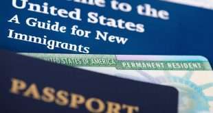 Green Card çekiliş sonuçları ne zaman açıklanacak 2023?