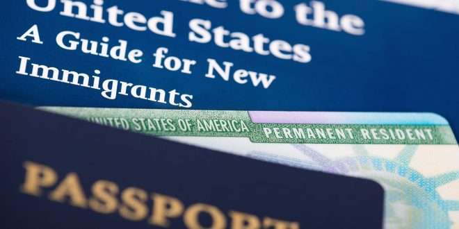 Green Card çekiliş sonuçları ne zaman açıklanacak 2023?