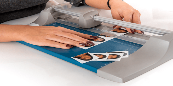Pasaport fotoğrafı nasıl olmalı (3)