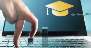 Turkiya universitetlariga online hujjat topshirish 2025
